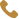 tel