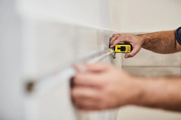 AdobeStock_268606456