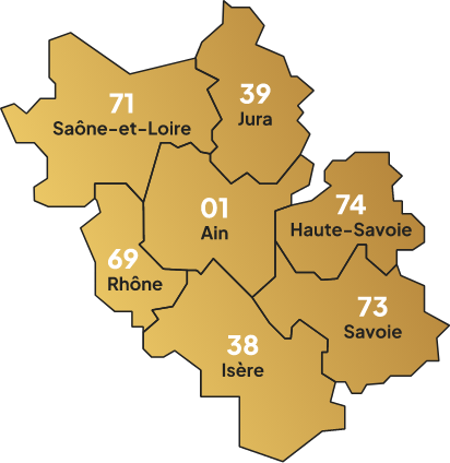 map_Plan de travail 1 copie