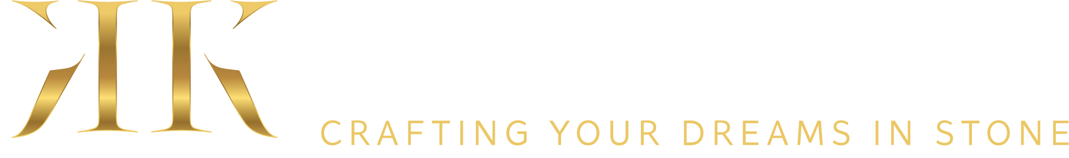 KALE-STONE